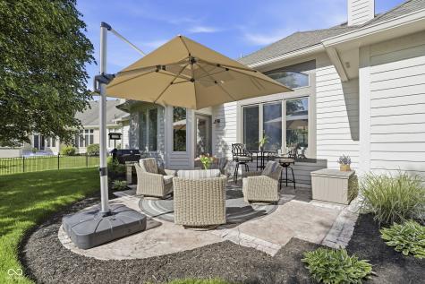 12985 Abraham Run Carmel IN 46033