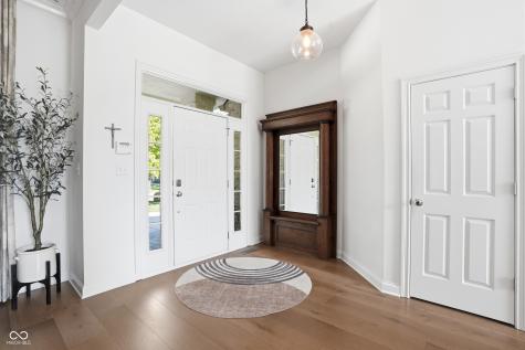 12985 Abraham Run Carmel IN 46033