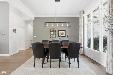 12985 Abraham Run Carmel IN 46033