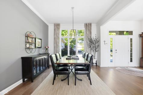 12985 Abraham Run Carmel IN 46033