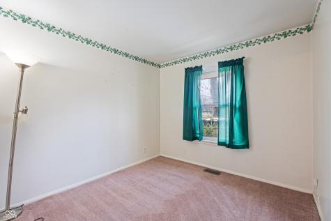 8051 Charlecot Drive Indianapolis IN 46268