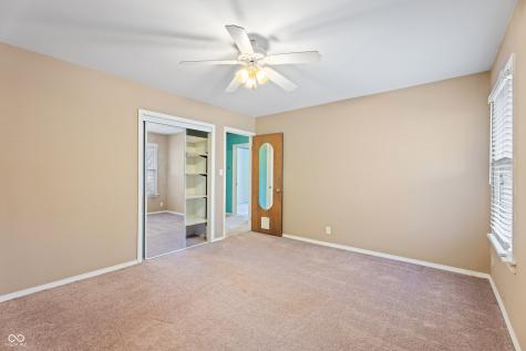8051 Charlecot Drive Indianapolis IN 46268