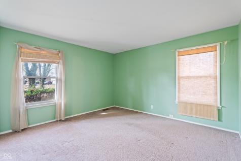 8051 Charlecot Drive Indianapolis IN 46268