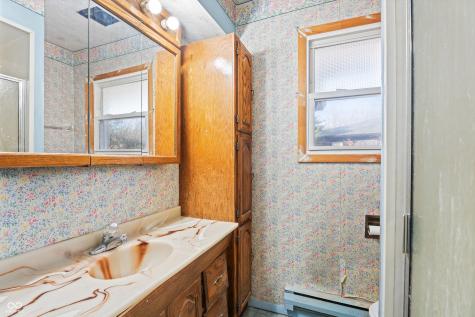 8051 Charlecot Drive Indianapolis IN 46268