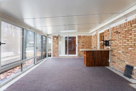 8051 Charlecot Drive Indianapolis IN 46268