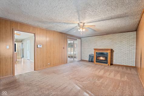 8051 Charlecot Drive Indianapolis IN 46268