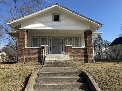 49 Walnut Street Indianapolis IN 46227
