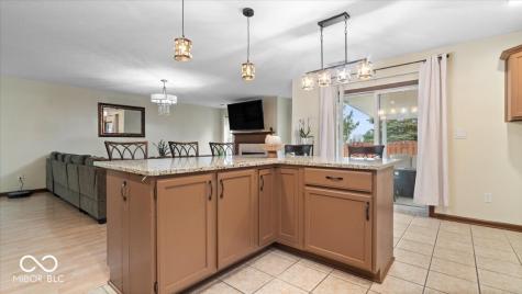 12959 Quarterback Lane Fishers IN 46037