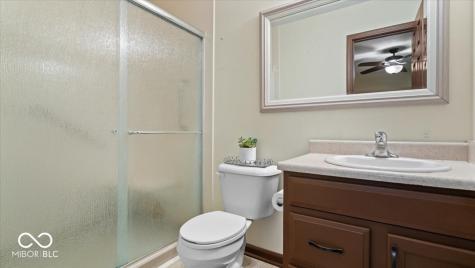 12959 Quarterback Lane Fishers IN 46037