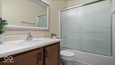 12959 Quarterback Lane Fishers IN 46037