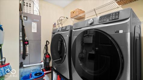 12959 Quarterback Lane Fishers IN 46037
