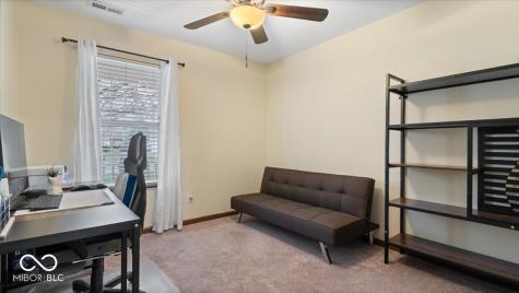 12959 Quarterback Lane Fishers IN 46037