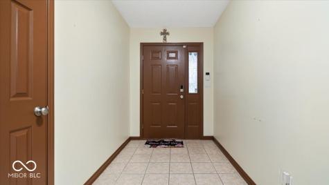 12959 Quarterback Lane Fishers IN 46037