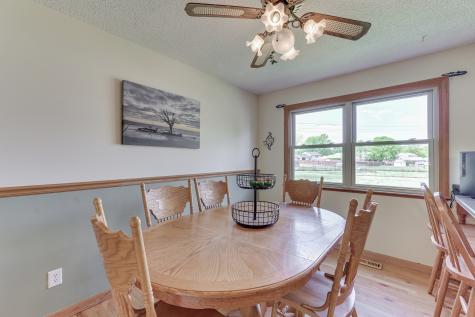 5900 Antoneli Drive Indianapolis IN 46237