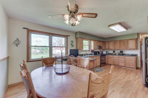 5900 Antoneli Drive Indianapolis IN 46237