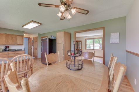 5900 Antoneli Drive Indianapolis IN 46237