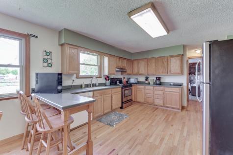 5900 Antoneli Drive Indianapolis IN 46237