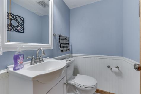 5900 Antoneli Drive Indianapolis IN 46237