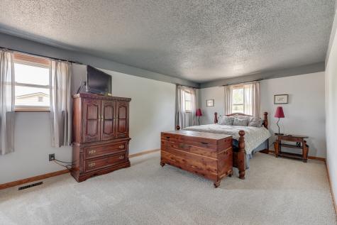 5900 Antoneli Drive Indianapolis IN 46237