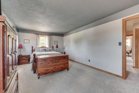 5900 Antoneli Drive Indianapolis IN 46237