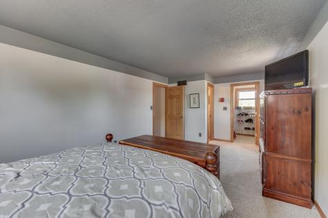 5900 Antoneli Drive Indianapolis IN 46237