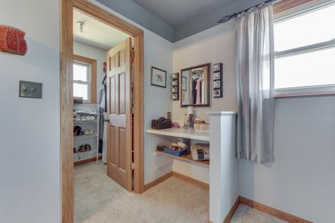 5900 Antoneli Drive Indianapolis IN 46237