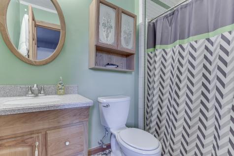 5900 Antoneli Drive Indianapolis IN 46237