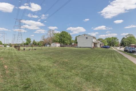 5900 Antoneli Drive Indianapolis IN 46237