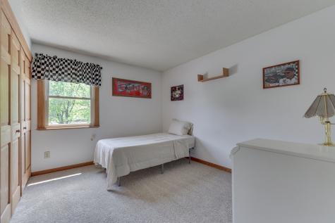 5900 Antoneli Drive Indianapolis IN 46237