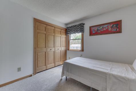 5900 Antoneli Drive Indianapolis IN 46237