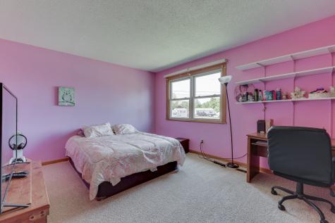 5900 Antoneli Drive Indianapolis IN 46237
