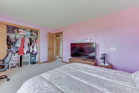 5900 Antoneli Drive Indianapolis IN 46237