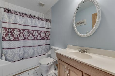 5900 Antoneli Drive Indianapolis IN 46237