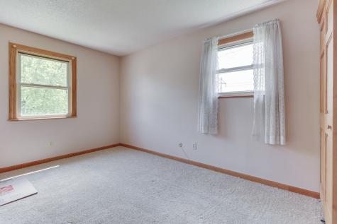 5900 Antoneli Drive Indianapolis IN 46237