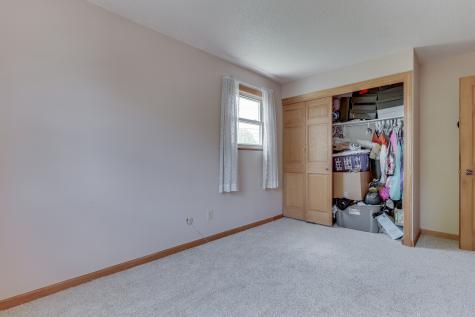 5900 Antoneli Drive Indianapolis IN 46237