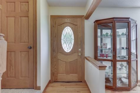 5900 Antoneli Drive Indianapolis IN 46237