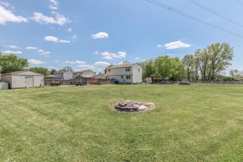 5900 Antoneli Drive Indianapolis IN 46237