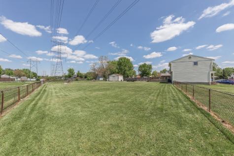 5900 Antoneli Drive Indianapolis IN 46237
