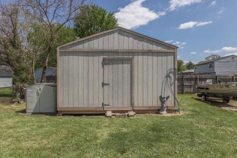 5900 Antoneli Drive Indianapolis IN 46237