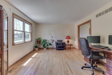 5900 Antoneli Drive Indianapolis IN 46237