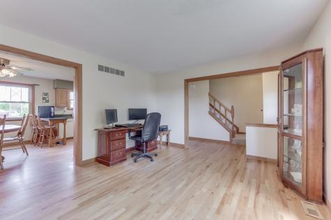 5900 Antoneli Drive Indianapolis IN 46237