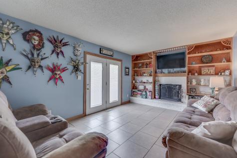 5900 Antoneli Drive Indianapolis IN 46237