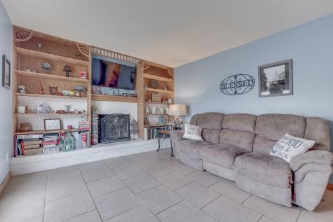 5900 Antoneli Drive Indianapolis IN 46237