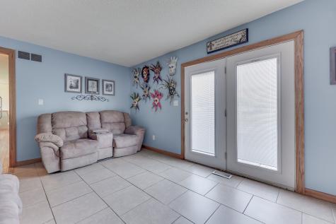5900 Antoneli Drive Indianapolis IN 46237