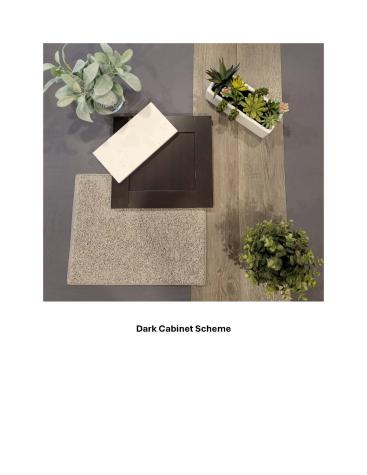 1295 Foxtail Lane Greenwood IN 46142