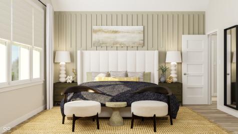 13685 Ruskin Lane Fishers IN 46037