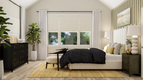 13685 Ruskin Lane Fishers IN 46037