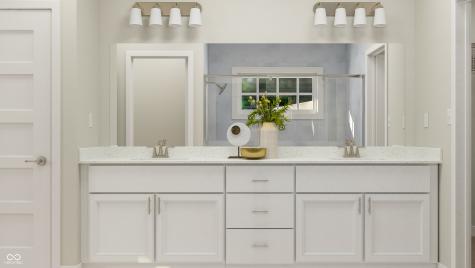 13685 Ruskin Lane Fishers IN 46037