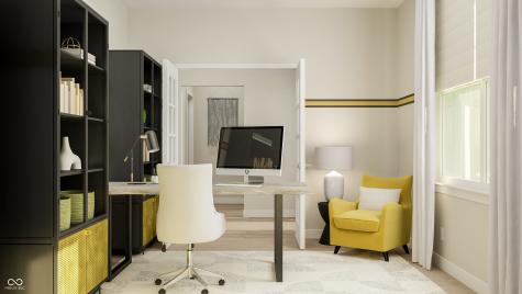 13685 Ruskin Lane Fishers IN 46037