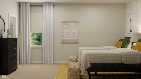 13685 Ruskin Lane Fishers IN 46037